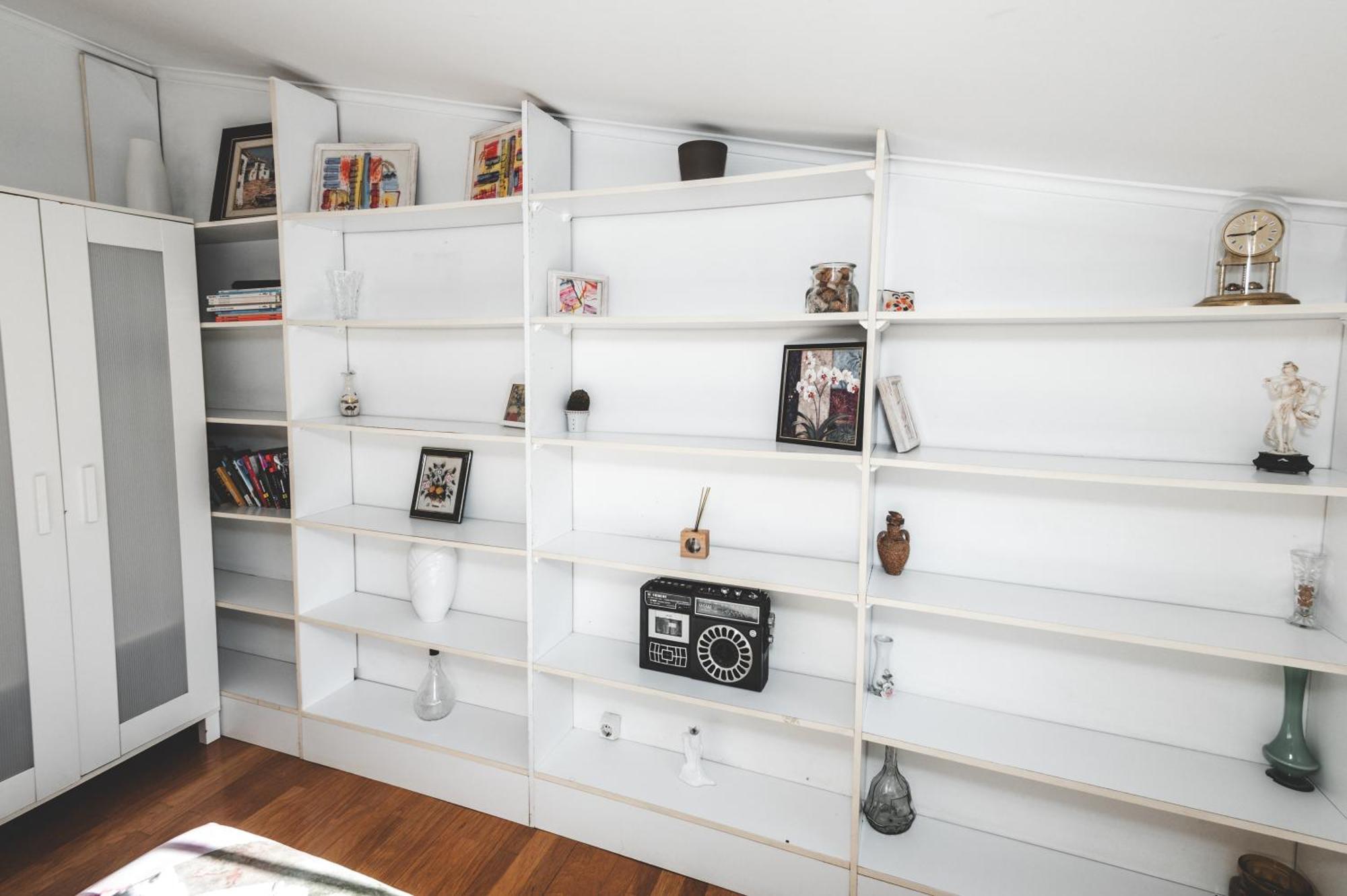 Star Homes Lissabon
